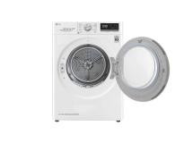 LG RC90V9AV4Q 9kg - 1374283 - zdjęcie 3